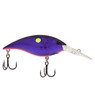 Berkley Money Badger Crankbait - Koreys Candy