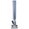 Cisco Single Tube Rod Holder on Thumbscrew Mount
