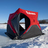 Eskimo FatFish Series Ice Shelter