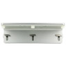 Cisco Pro Trac Downrigger Lund Mount bottom of lund mount