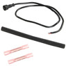 NOCQUA Pro Power Component Pack displayed open-end lead