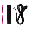 NOCQUA Pro Power Component Pack