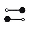 NOCQUA Pro Power Battery Cap Pack