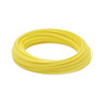 RIO Mainstream Series Bass Fly Line color Yellow