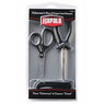 Rapala Pliers/Super Line Scissors Combo Pack