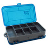 Plano Mini Magnum Vest Box - Open