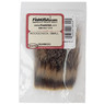 Wapsi Woodchuck Hair in packaging