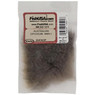 Wapsi Australian Opossum Fur in packaging
