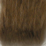 Wapsi Beaver Fur