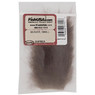 Wapsi Beaver Fur in packaging