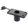 Scotty Model 244 Flush Deck Mounting Bracket