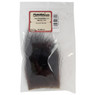Wapsi Black Bear Hair in packaging