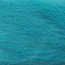 Wapsi Craft Fur color Light Blue
