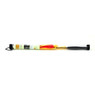 Echo Micro Practice Rod in package