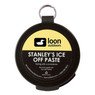 Loon Outdoors Stanley's Ice Off Paste image