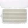 Amish Outfitters Harness Blade Caddy foam inserts 