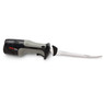 Rapala Lithium Ion Cordless Fillet Knife Combo Knife