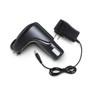 Rapala Lithium Ion Cordless Fillet Knife Combo Wall Charger