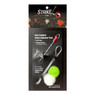 New Zealand Strike Indicator Tool Kit in packaging