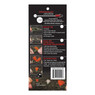 New Zealand Strike Indicator Tool Kit back of packaging showing instructions on how to use