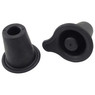 YakAttack Universal Scupper Plugs