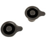 YakAttack Universal Scupper Plugs top 