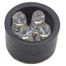 YakAttack 4 LED Module for VISI Light
