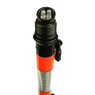 YakAttack 4 LED Module in the VISI Light (VISI Light  not included)