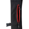 NRS Men's Otto Matik Inflatable PFD