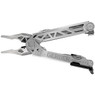 Gerber Center-Drive Plus Multi-Tool