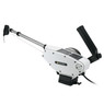 Cannon Optimum 10 Tournament Series BT Electric Downrigger