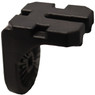 YakAttack 90 Degree MightyMount Adapter without knob