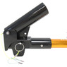 HT Enterprises Striker Pro Hookset System rod holder
