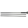 YakAttack ParkNPole Link 46 inch Extension