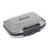 Clam Mini Jig Box