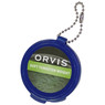 Orvis Soft Tungsten Weight