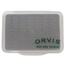 Orvis Super Slim Shirt Pocket Foam Fly Box