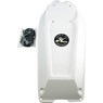 Hobie Power-Pole Mounting Bracket Kit for Pro Angler Kayaks