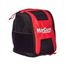MarCum Lithium Shuttle Soft Pack side view