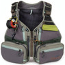 Fishpond Women's Upstream Tech Vest