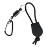 Amish Outfitters Magnetic Net Minder