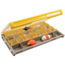 Plano EDGE 3600 Terminal Tackle Box