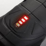Rapala Heavy-Duty Lithium Fillet Knife Combo LED power gauge 