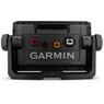 Garmin ECHOMAP UHD 73sv带GT56UHD-TM换能器