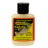 Bobby Garland Mo' Glo Slab Jam Scent Gel image
