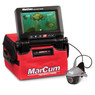 MarCum Quest UW View HD Underwater