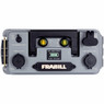 Frabill Pow'R Source 12v 10ah Charging Box