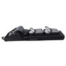 2B Fishing Rod & Gear Bag Side View