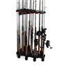 Berkley Space Saver 13 Rod / Combo Rack