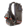 Fishpond Ridgeline Tech Pack side view